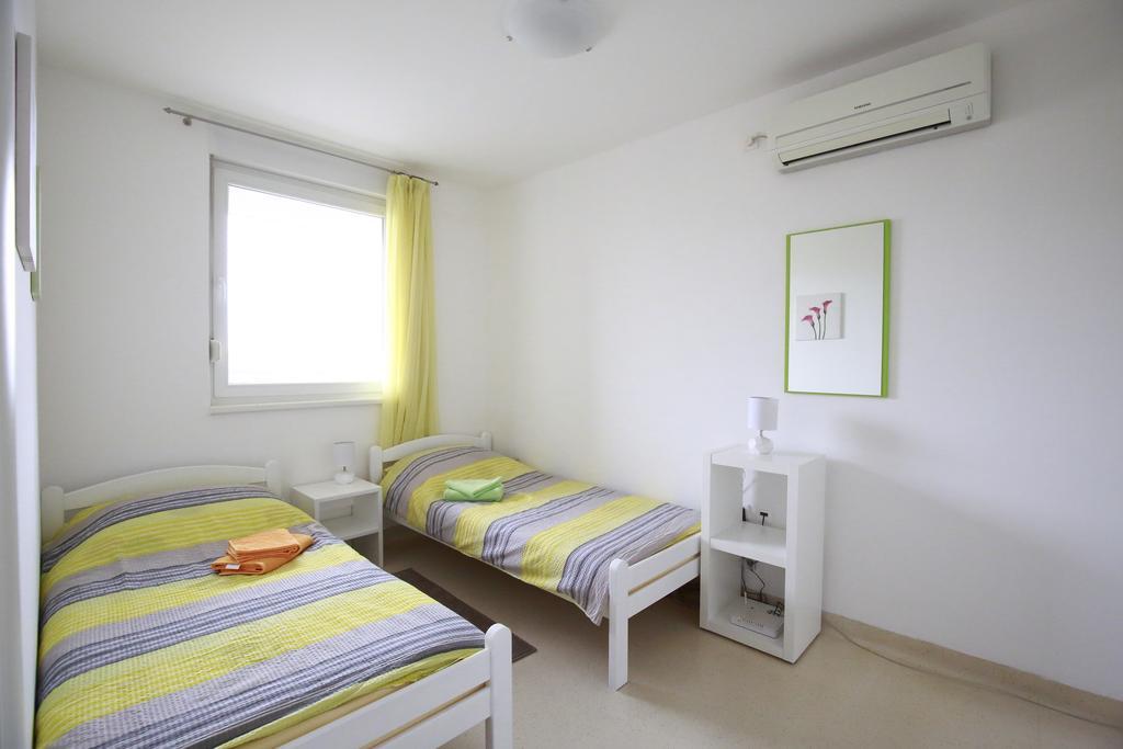 Apartment Hurcak Ζάγκρεμπ Εξωτερικό φωτογραφία